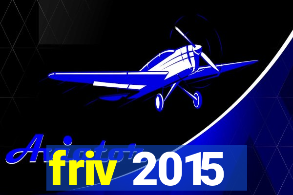 friv 2015